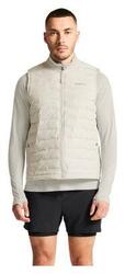 Gilet sans manches Craft SubZ Gris Homme