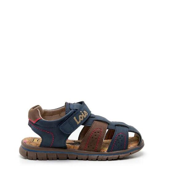 Sandale Surf Enfants Lois 63318 Cui