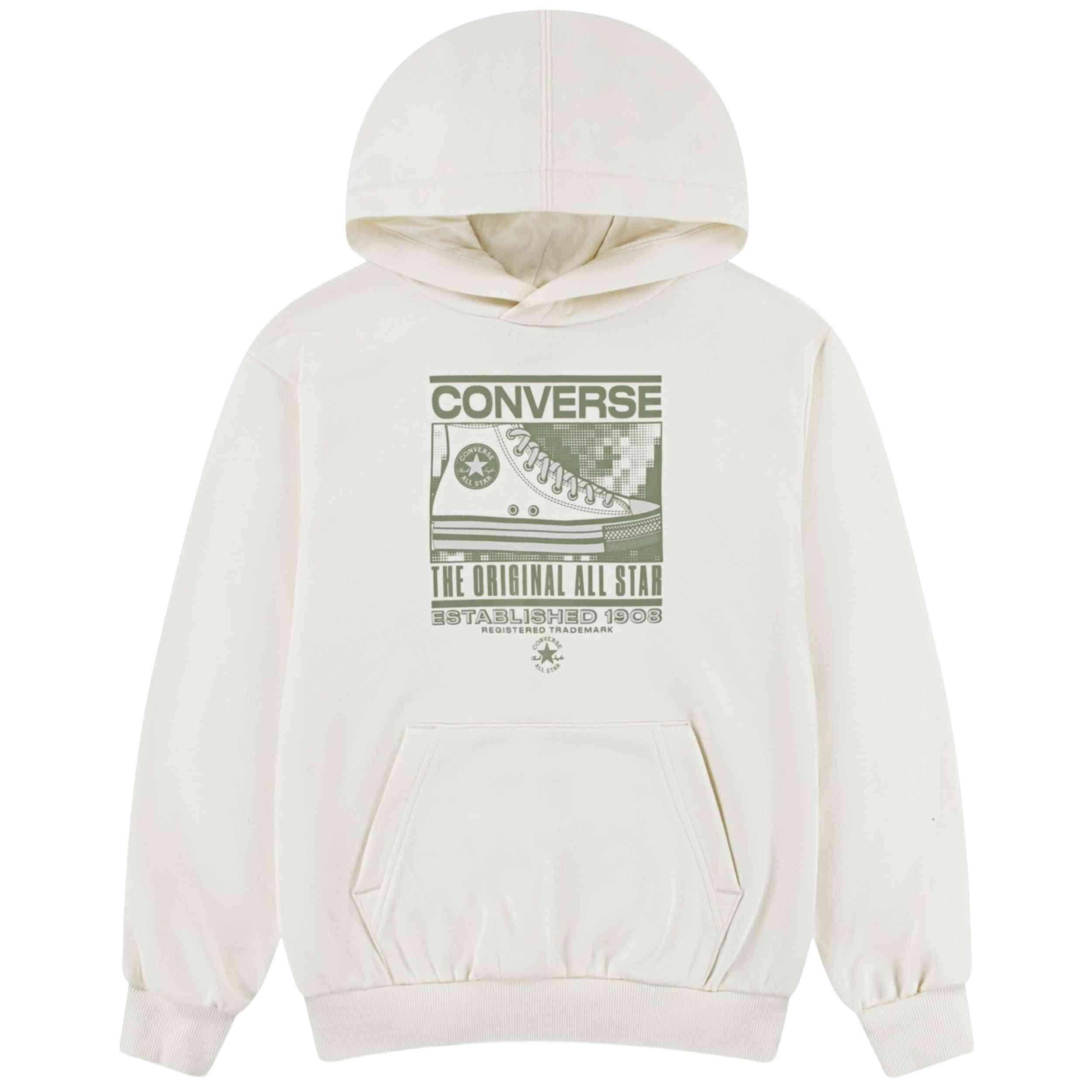 CONVERSE picture