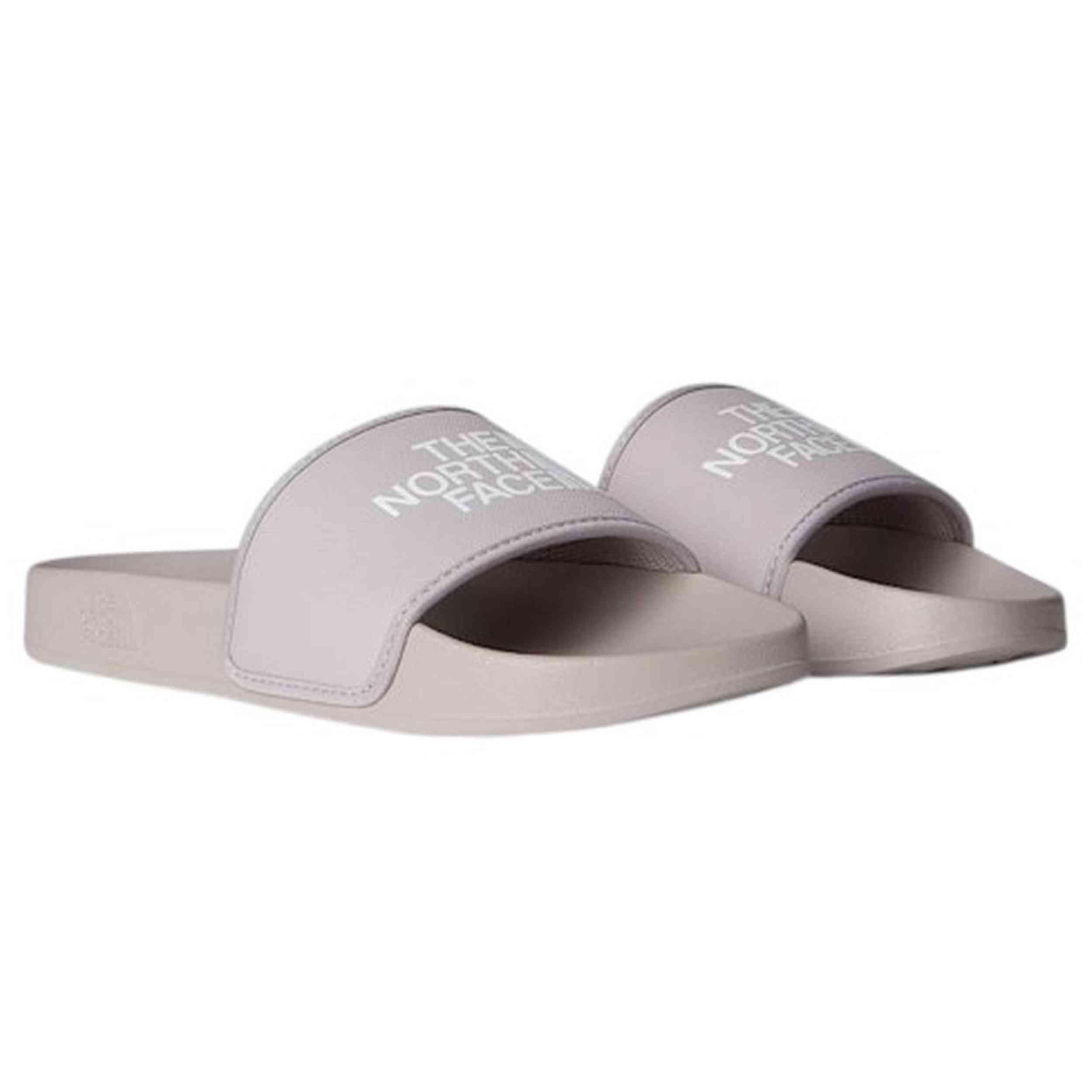 Tongs The north face modèle 077-51077871173971 pour femmes 3/3