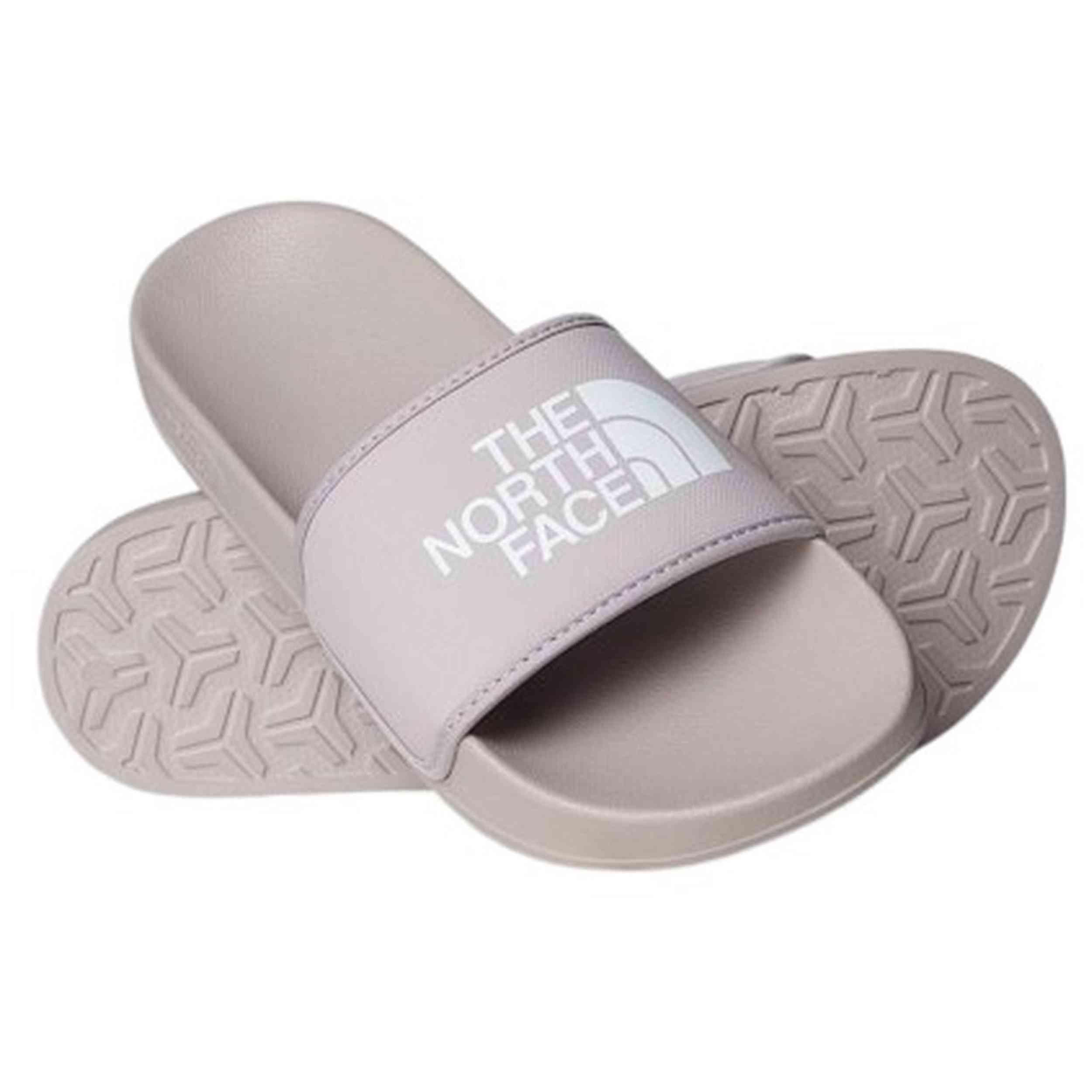 Tongs The north face modèle 077-51077871173971 pour femmes 2/3