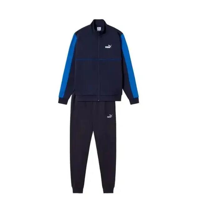 Complete tracksuit Puma model 691935-16 for man