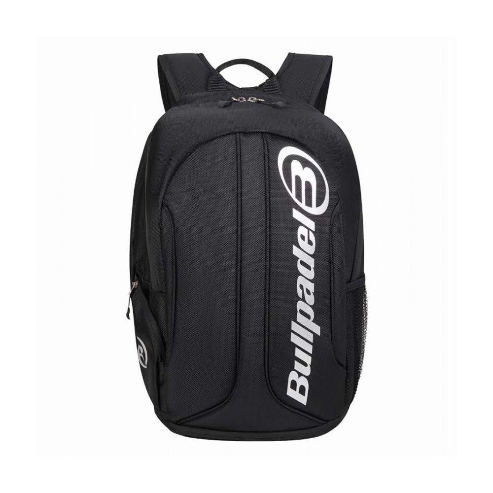 BULLPADEL picture