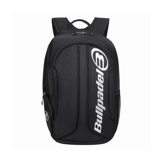 Rucksack Bullpadel Avant Schwarz Bpmex001