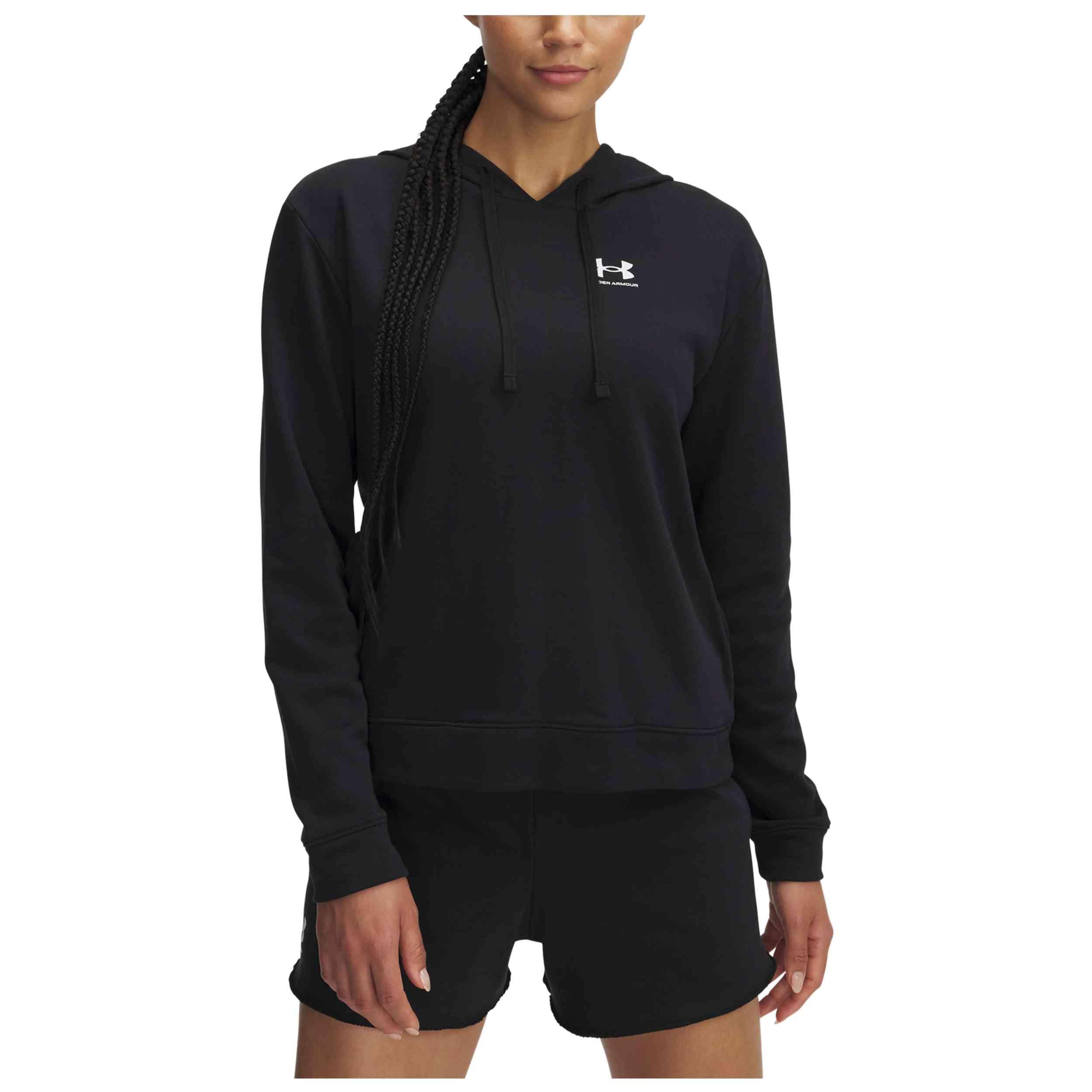 UNDER ARMOUR picture