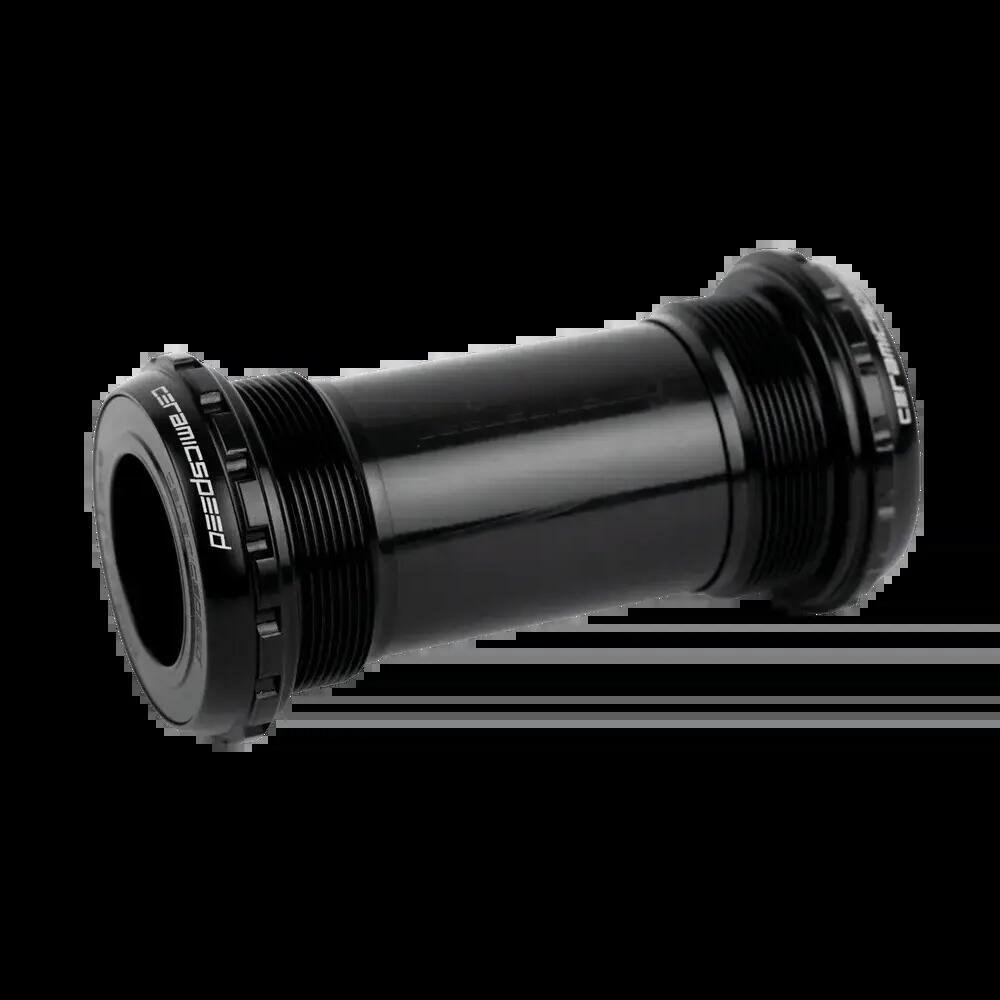 Ceramicpeed Tretlager ALPHA for ITA Shimano Road