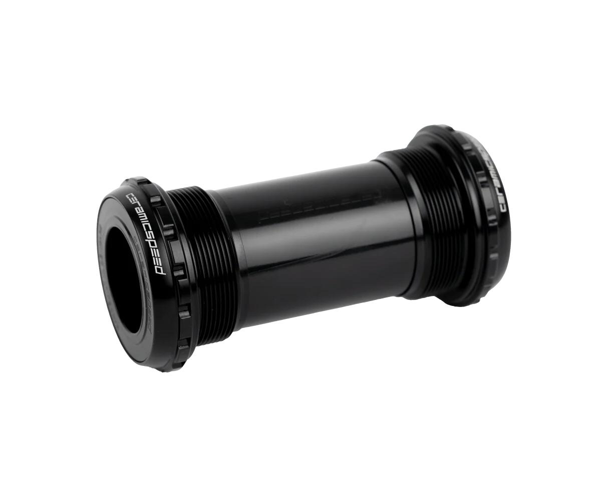 CERAMICSPEED picture