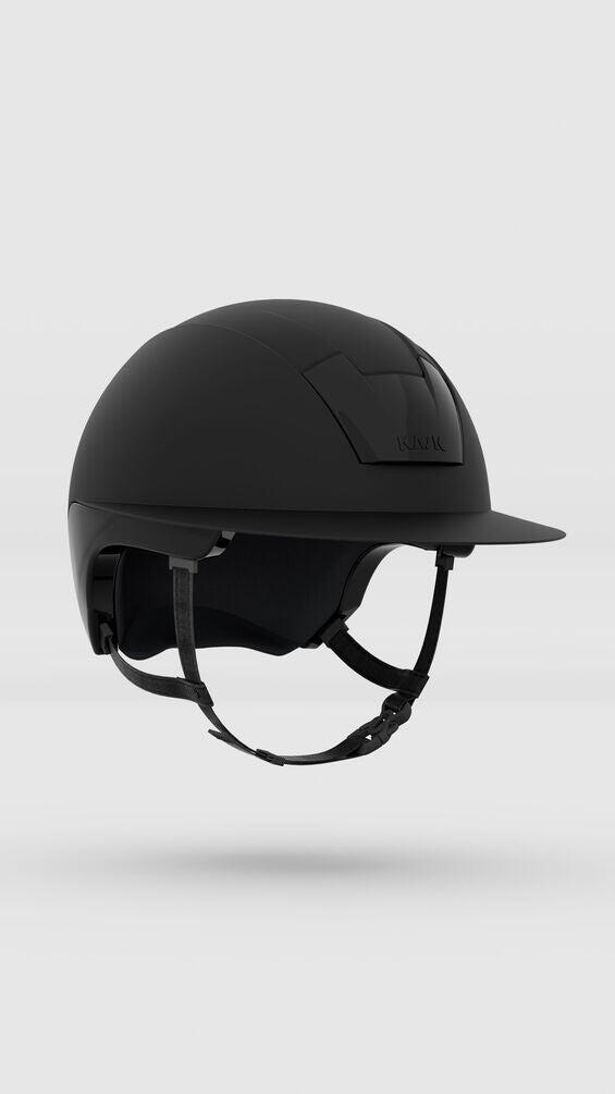 Casco da equitazione Kask Kooki Lady Shine 6/7