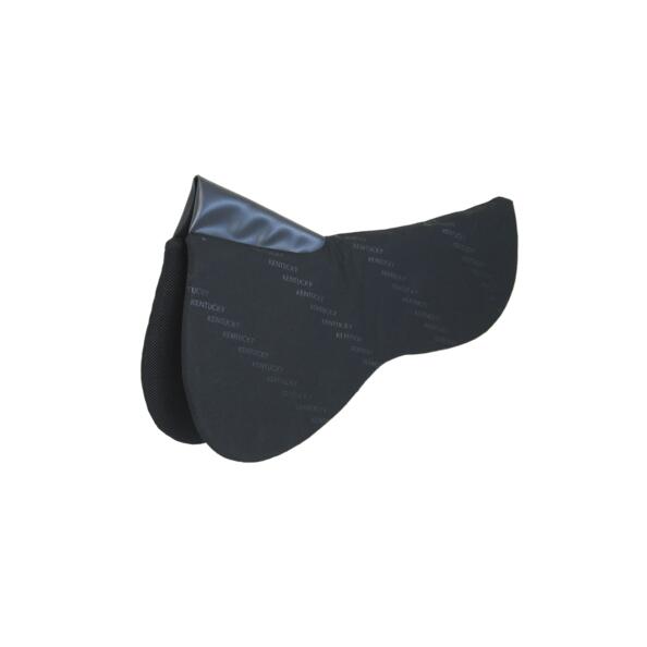 KENTUCKY HORSEWEAR picture