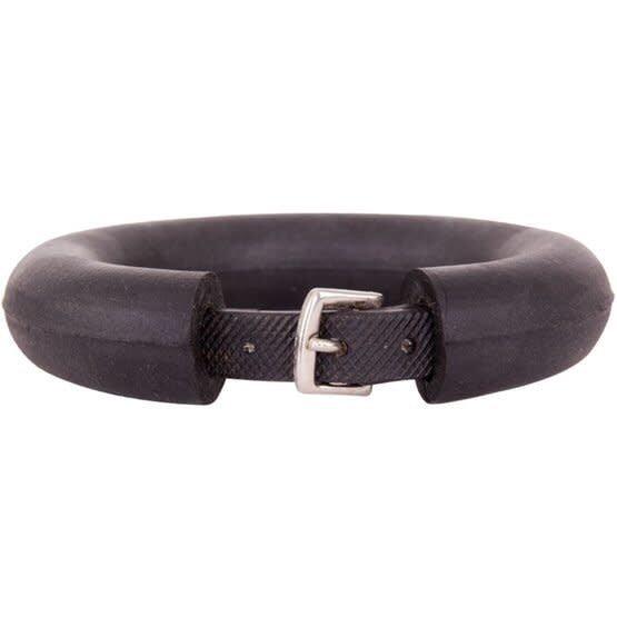 PREMIERE picture