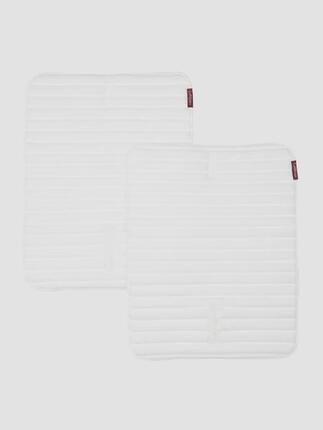 Sous-bandages cheval LeMieux Memory Foam