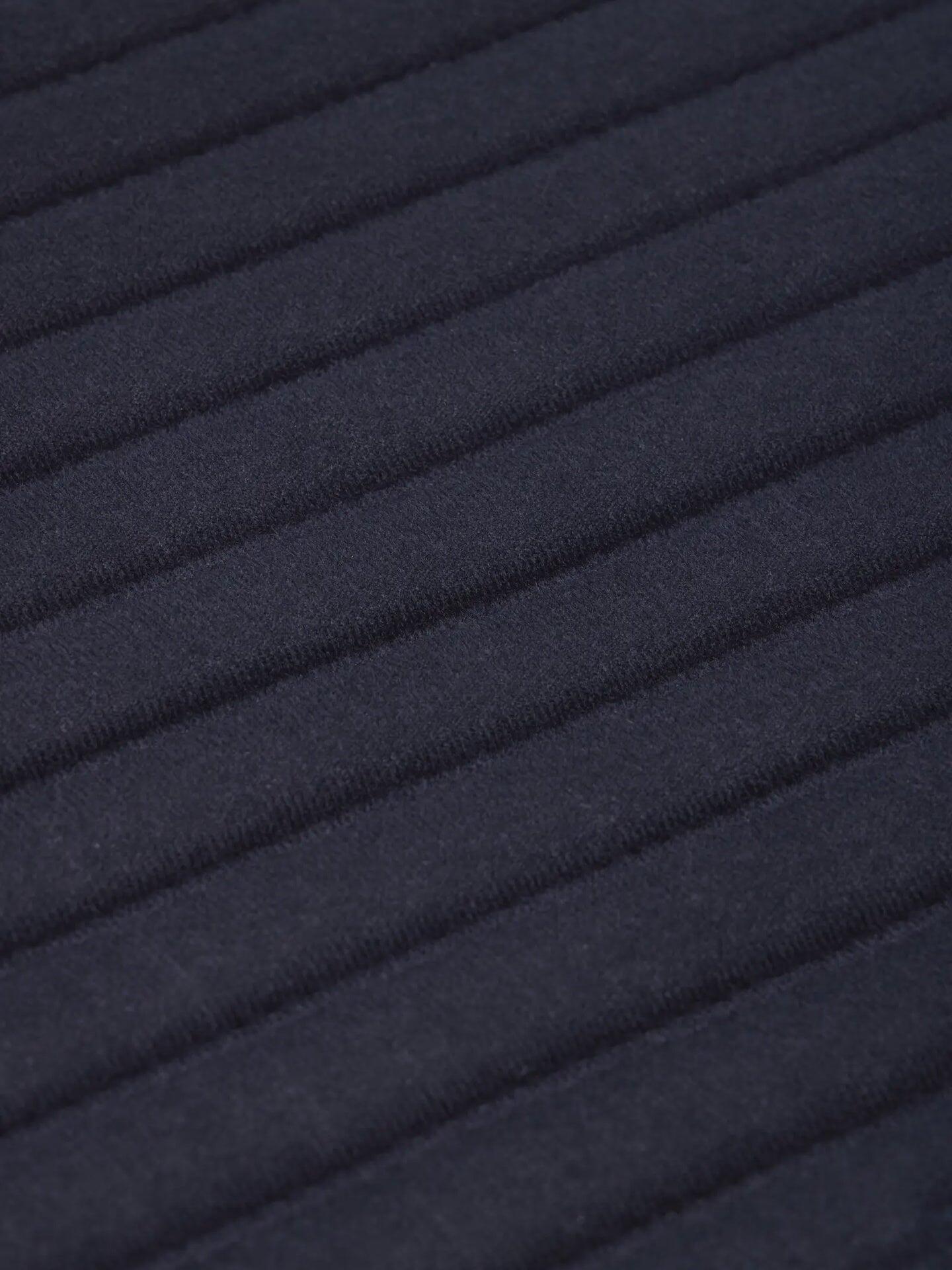 Sous-bandages cheval LeMieux Memory Foam 7/7