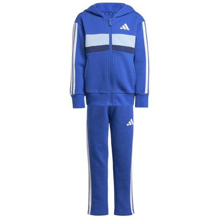 Survêtement complet Adidas modèle JC7488 pour enfants