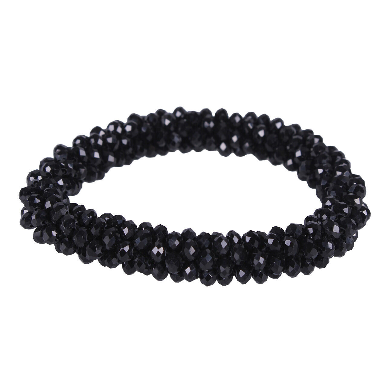 QHP Woman's scrunchie QHP Shine