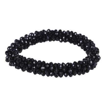 Chouchou Frau QHP Shine