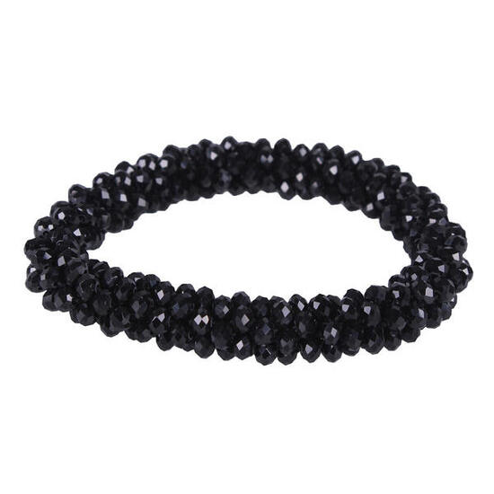 Chouchou Frau QHP Shine