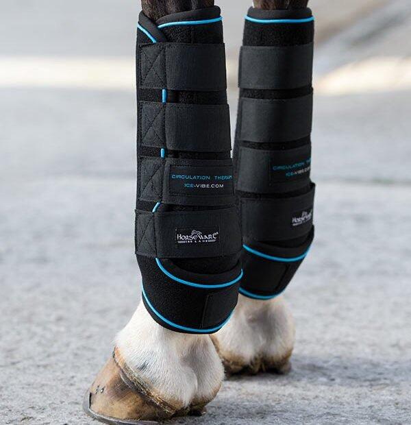 HORSEWARE IRELAND picture