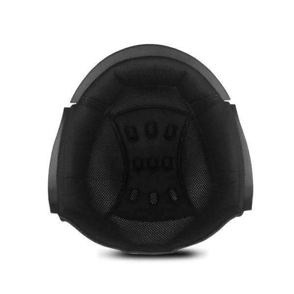 Kask Dogma Binnenvoering Wg11 Zwart - 1/1