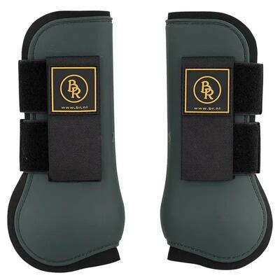 Gaiters br equitation event