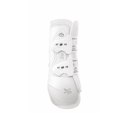Veredus Absolute Zwart -