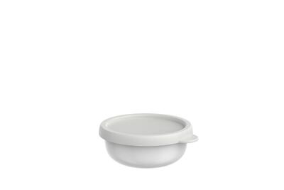 Mikrowellengeschirr Lumina - 250ml - Nordic sage