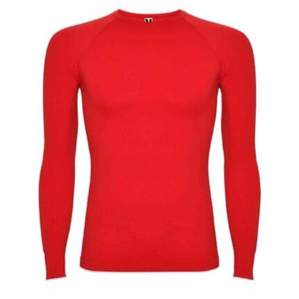Thermoshirt Roly model CA0365-60 voor mannen
