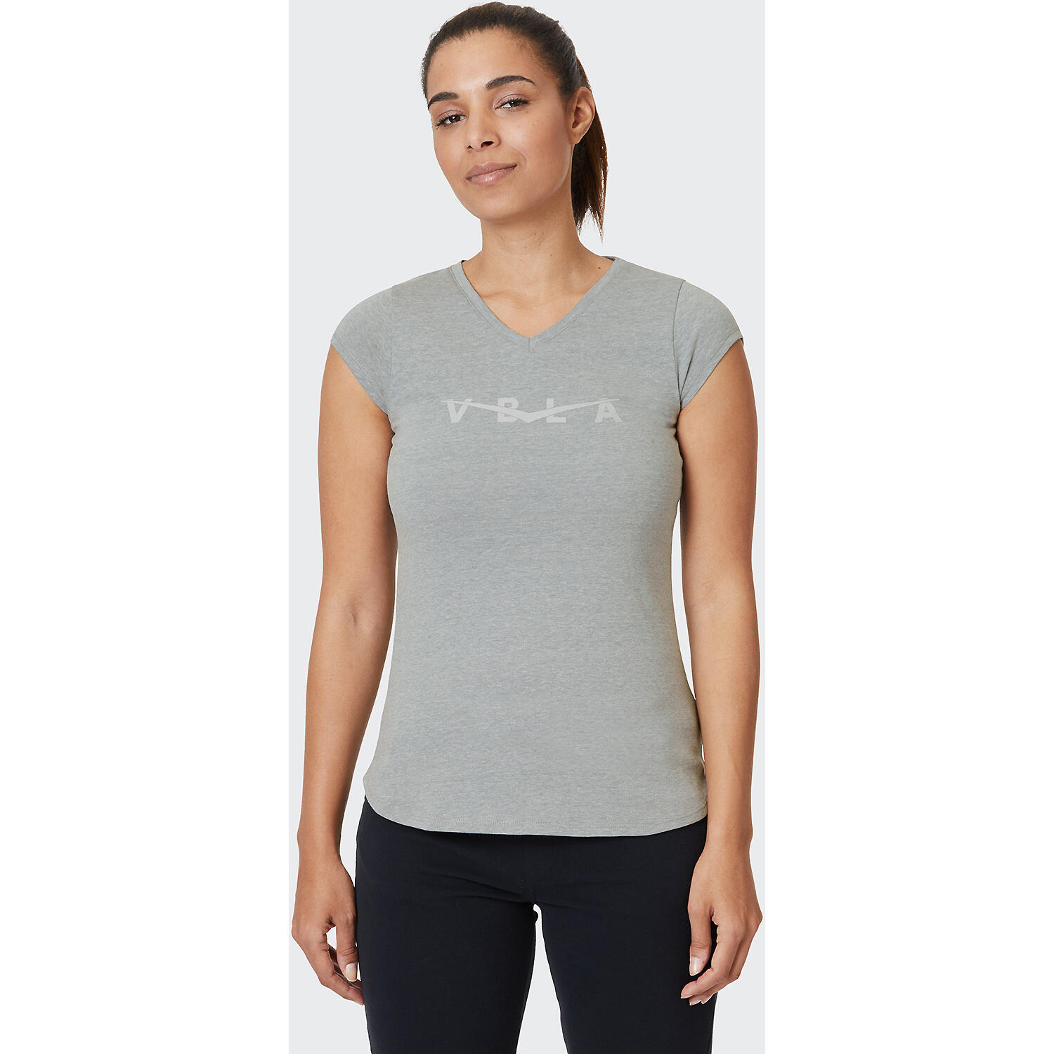 Damen T-Shirt Alisja 4051 01 3/3