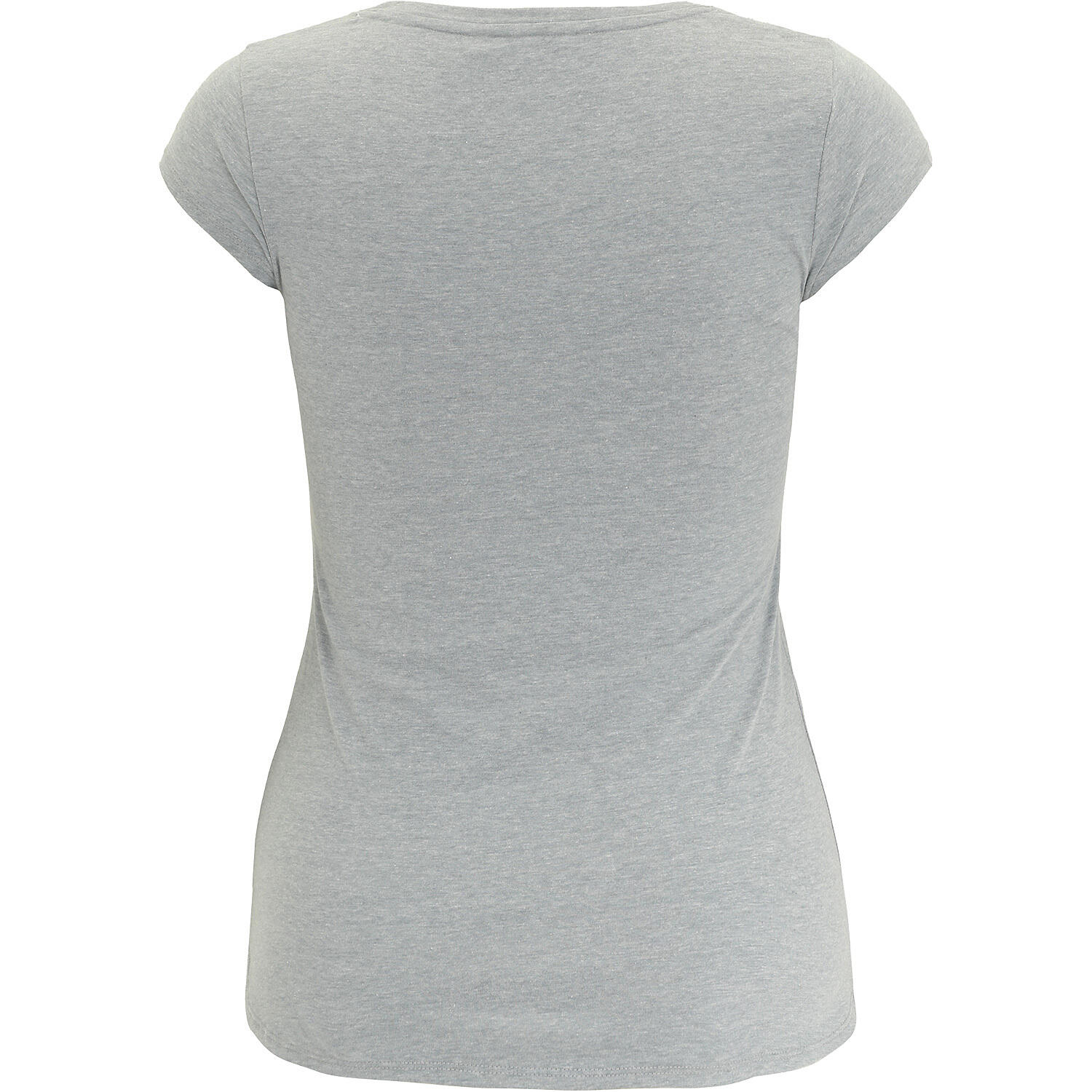 Damen T-Shirt Alisja 4051 01 2/3