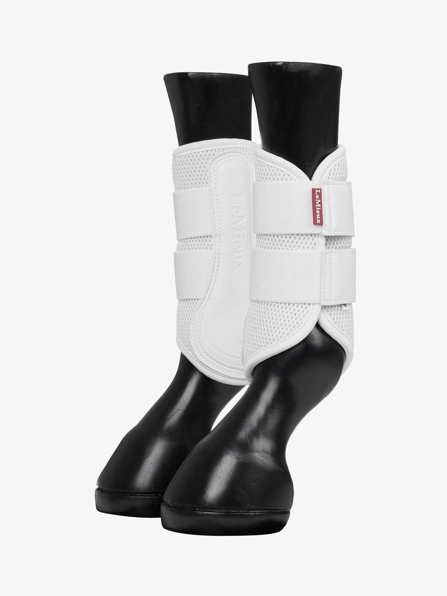 Guêtres pour cheval LeMieux 7/7
