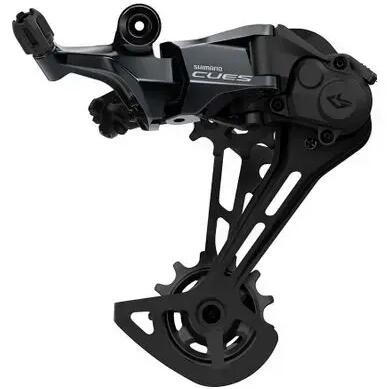 Rear derailleur Shimano Cues RD-U8000 11V