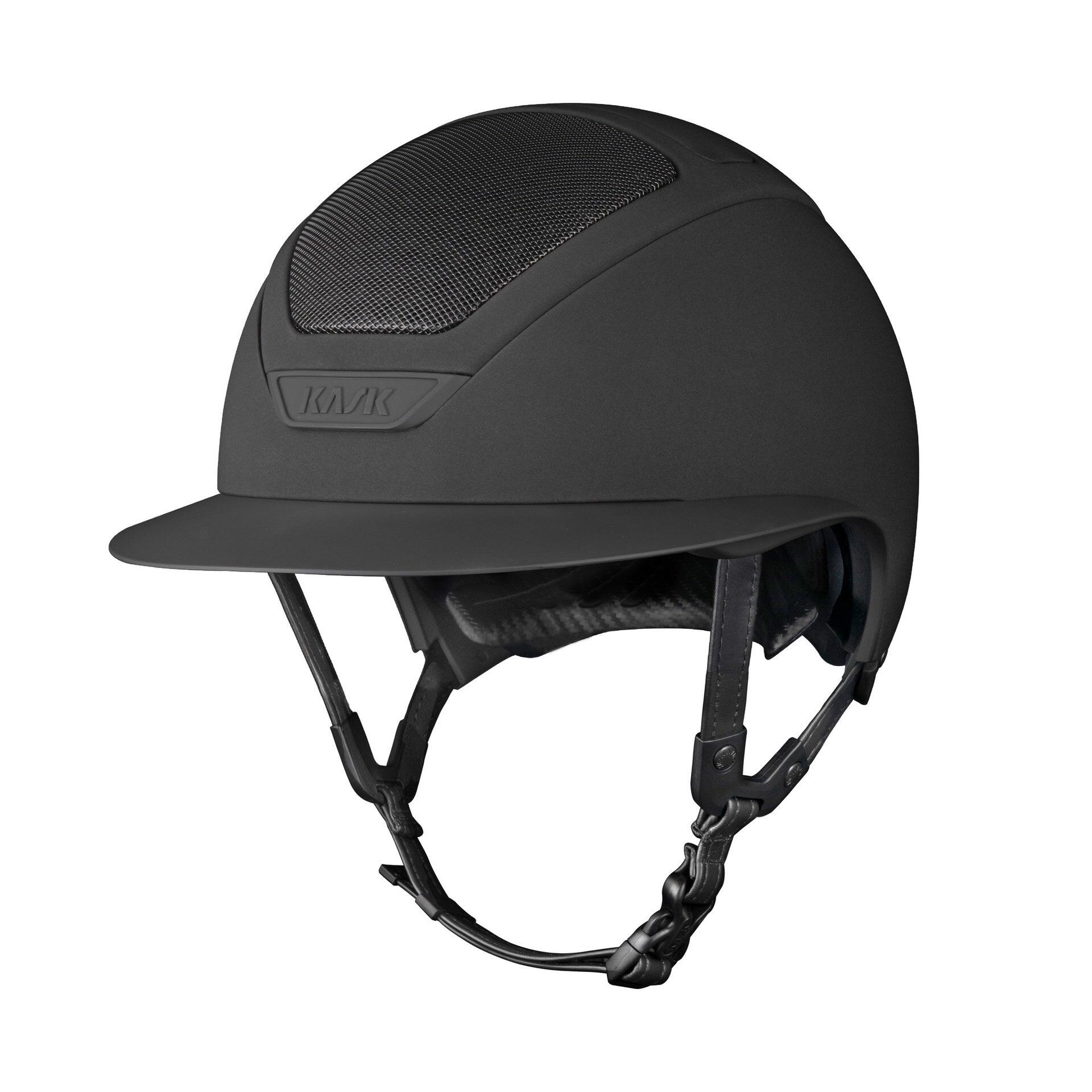 KASK picture