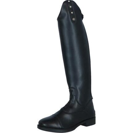 Suedwind Kids Fun Glitter - Botte haute