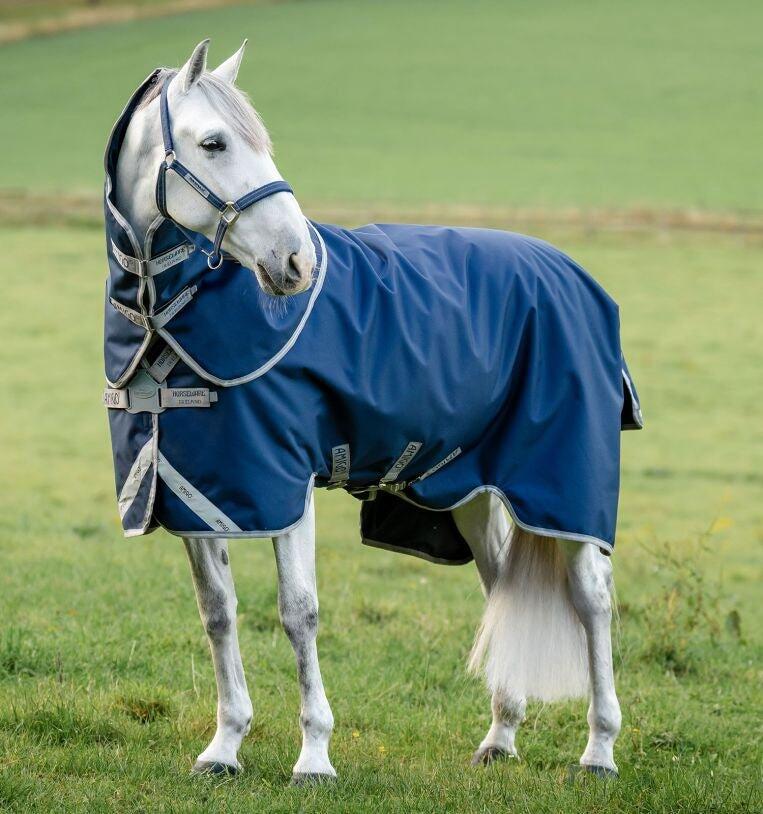 HORSEWARE IRELAND picture