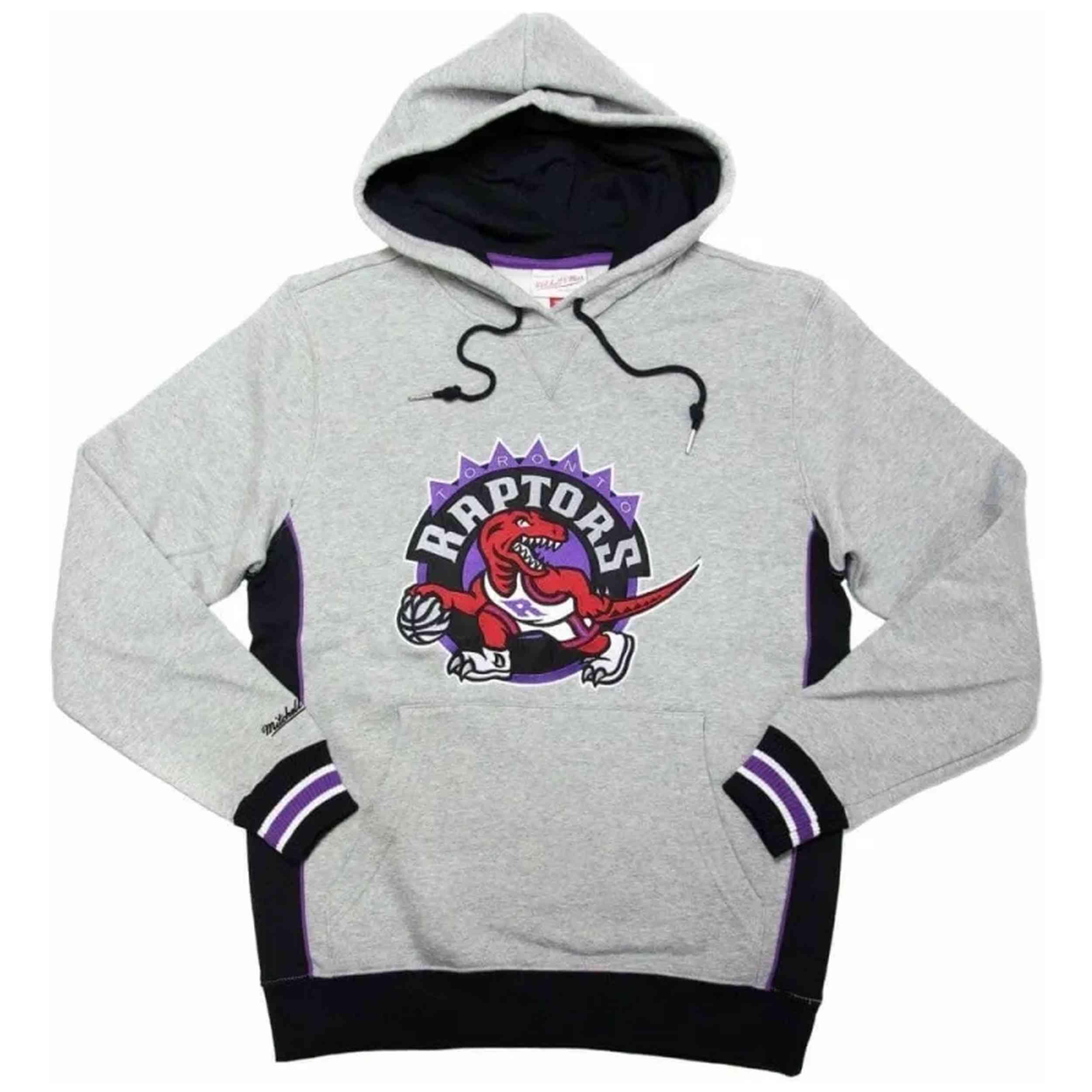 MITCHELL & NESS picture