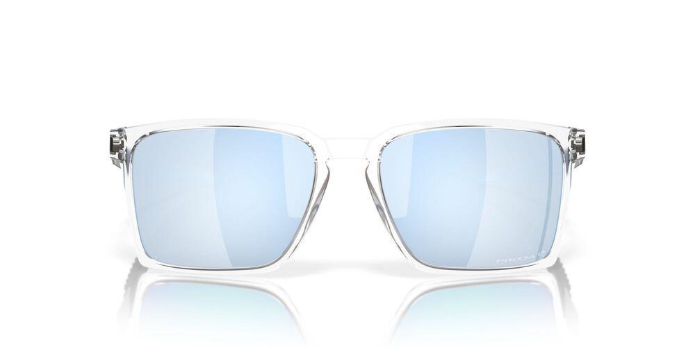 Óculos de Sol Oakley EXCHANGE SUN OO 9483 unisex Tamanho 56/17/136 3/5