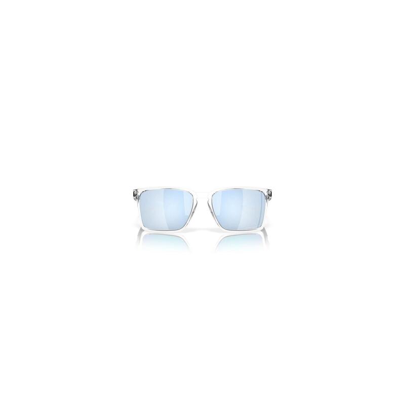 Ochelari de soare Oakley EXCHANGE SUN OO 9483 unisex Dimensiune 56/17/136