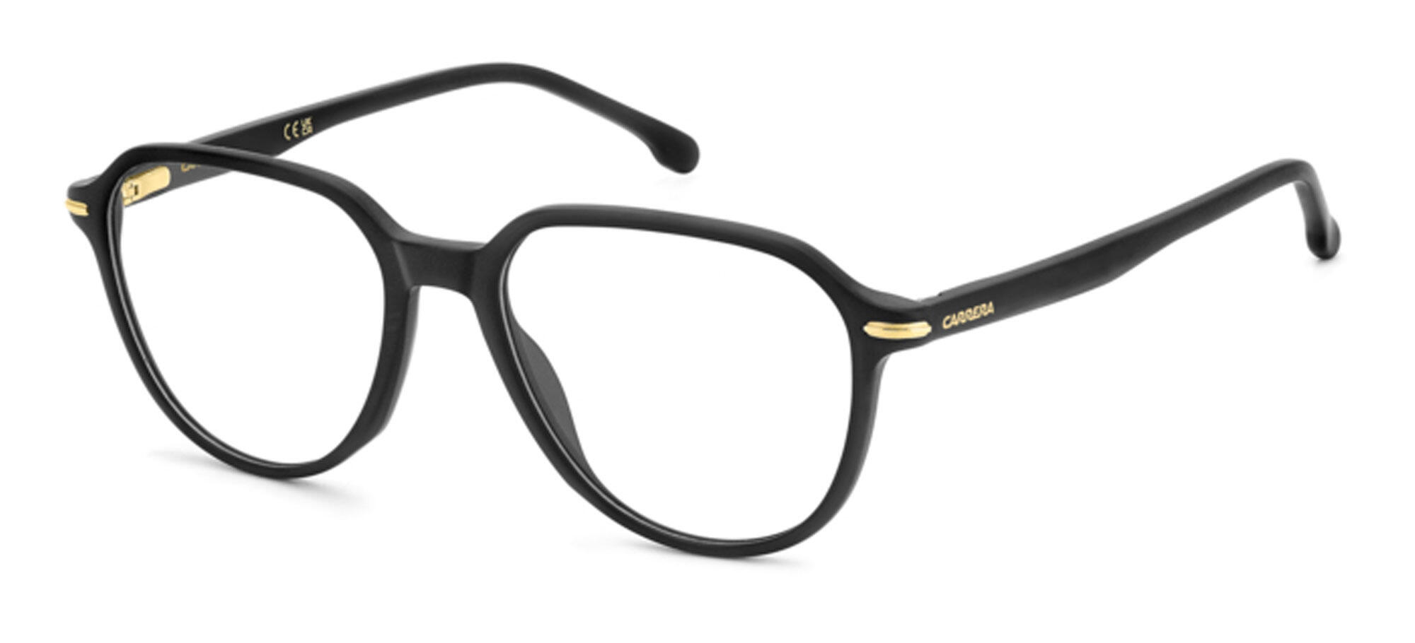 CARRERA picture