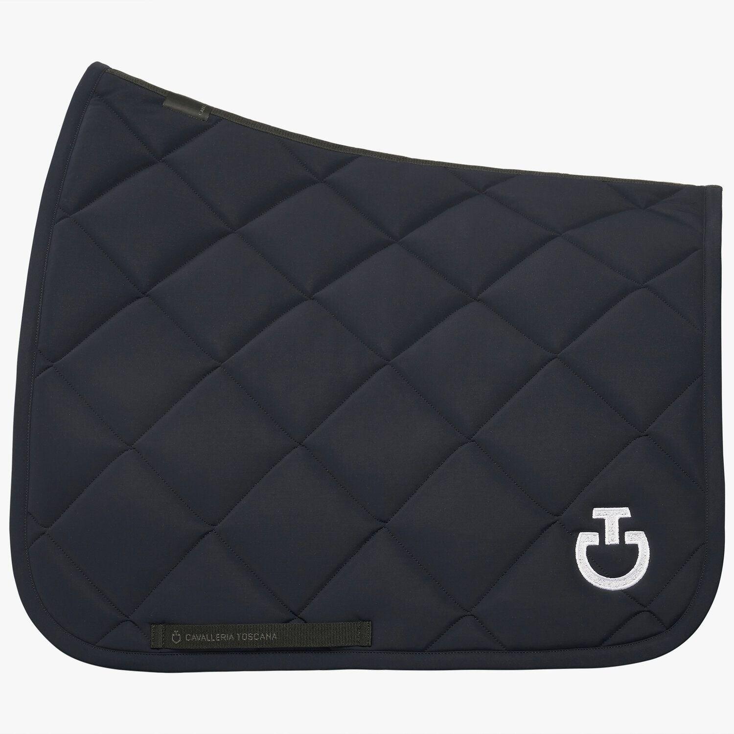 bleu baltique