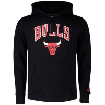 Hoodie new era model 11530761 voor mannen