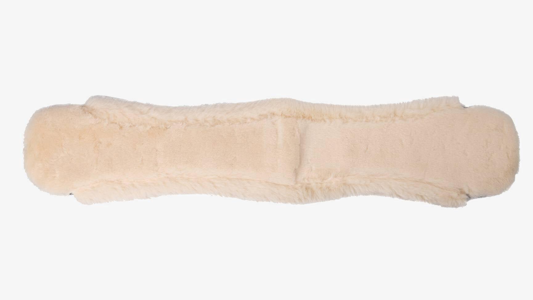 Riemenschede voor dressuurpaarden LeMieux 7/7