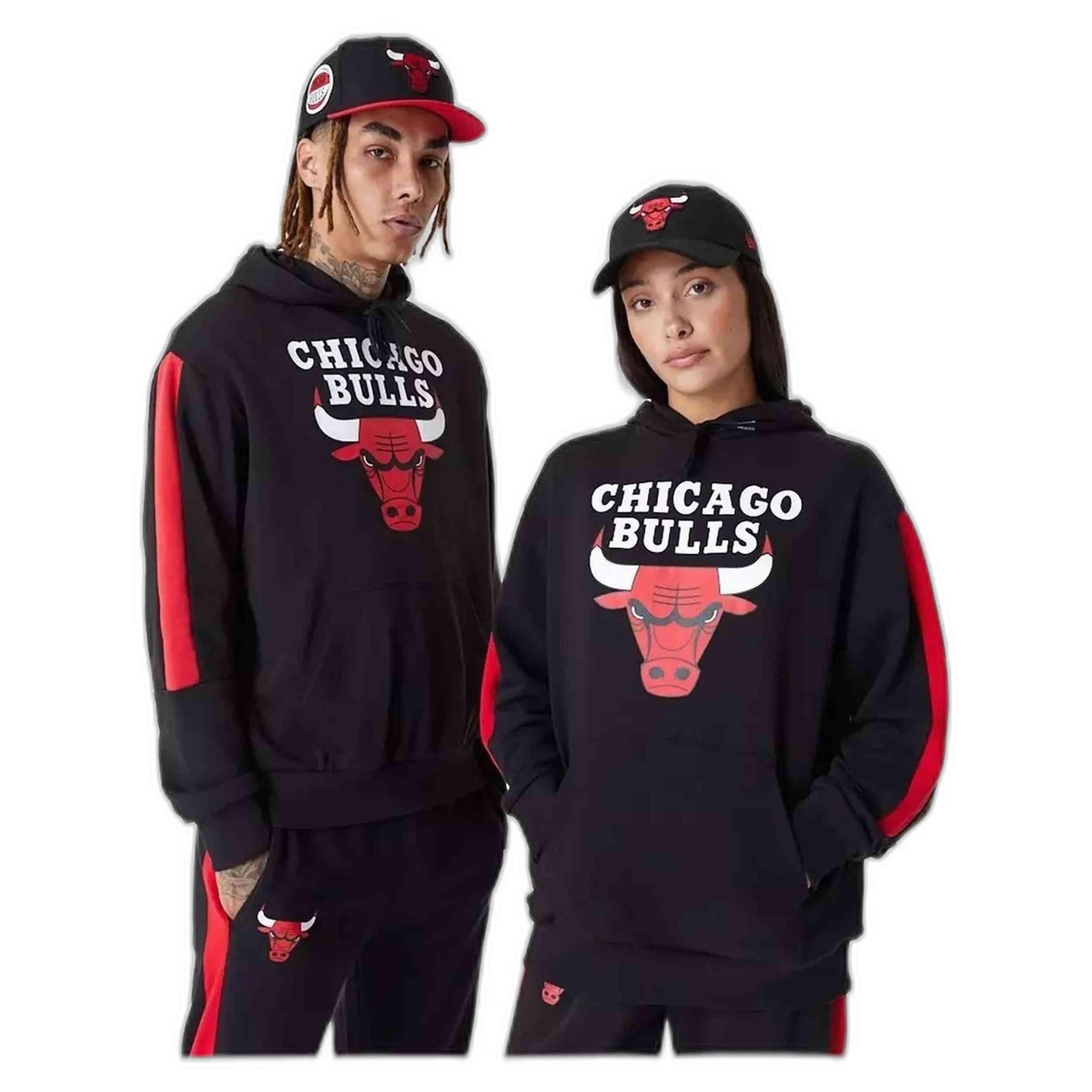 NEW ERA picture