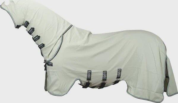 HORSEWARE IRELAND picture