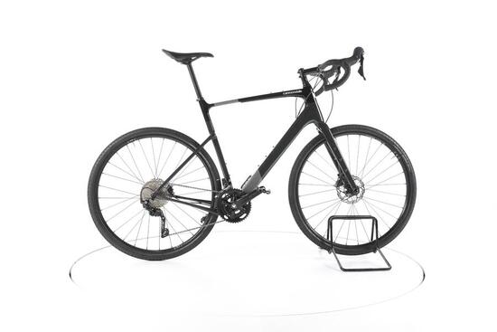 Refurbished - Cannondale Topstone Carbon 4 2024 - Sehr gut