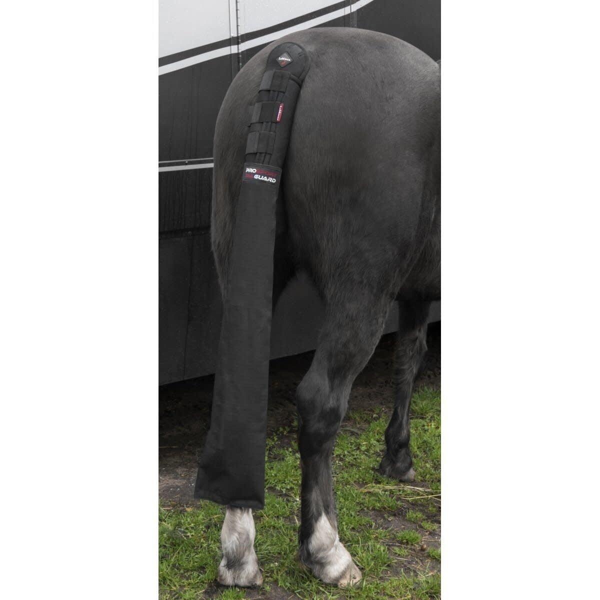 LeMieux volledige staartbeschermer voor paarden 5/7
