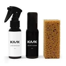 Kask Dogma Cleaning Kit Kleurloos - 1/1