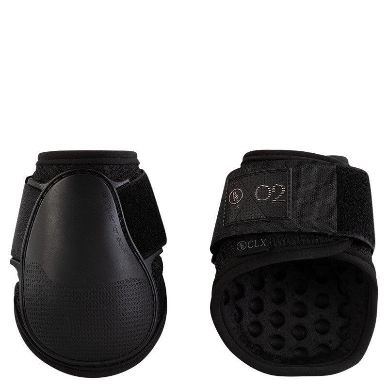 Fetlock protectors BR Equitation CLX