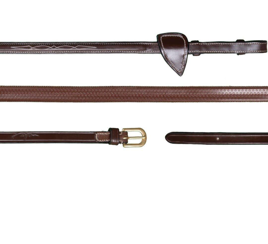 marron / brun ébène / marron