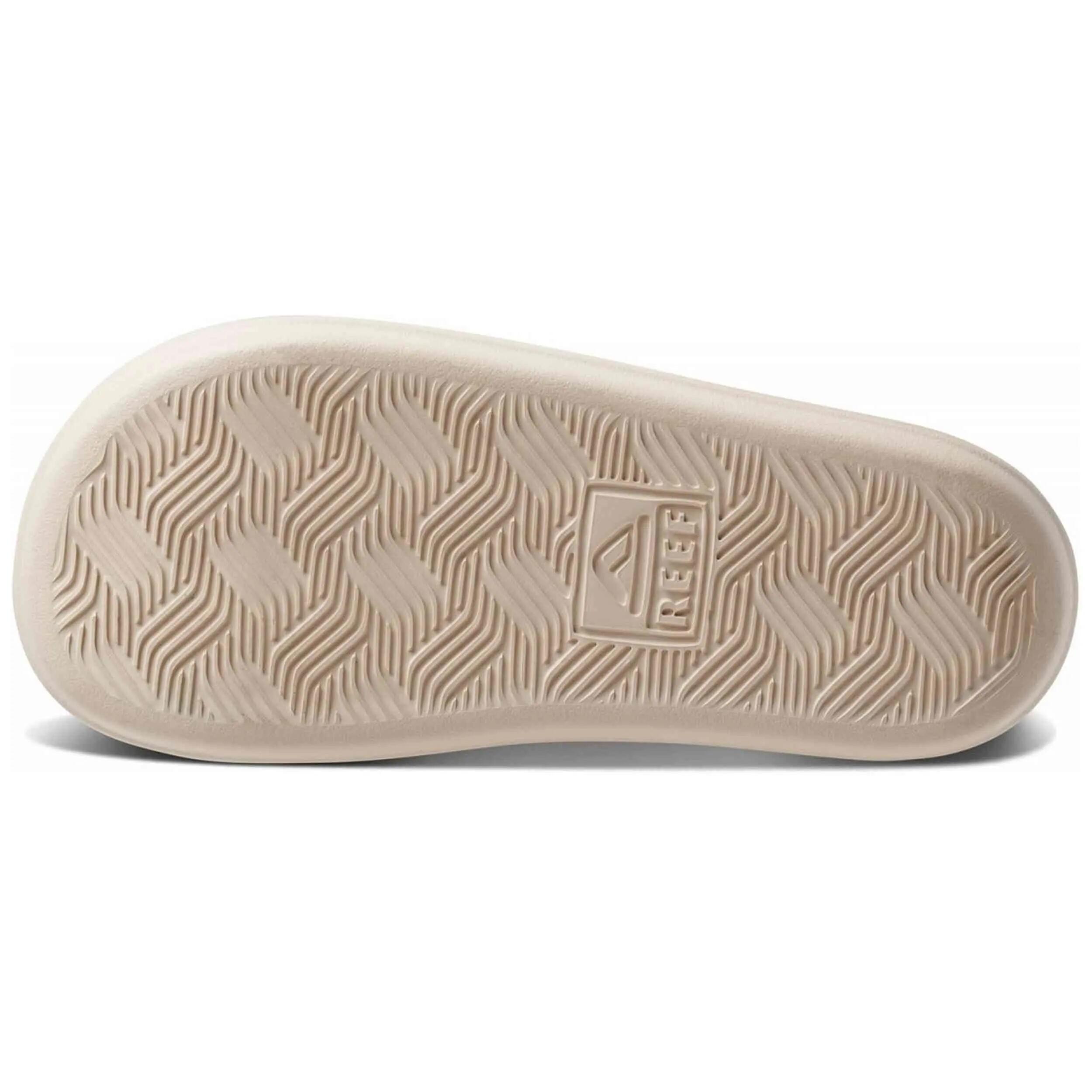 Flip-flops Reef Modell Cushion Bondi für frauen 4/5