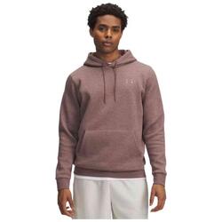 Sweat à capuche Under armour modèle 1373880-651 pour homme