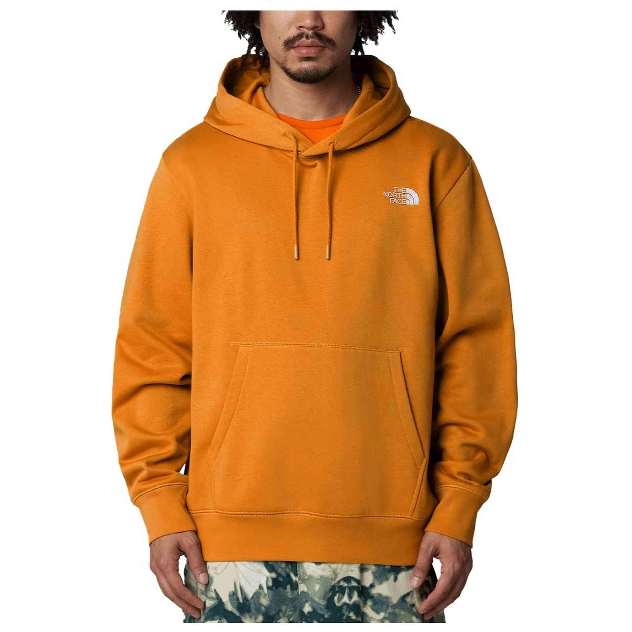 THE NORTH FACE picture